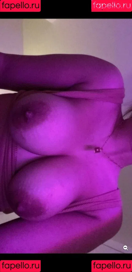 Sofi Barreiro Onlyfans Photo Gallery 