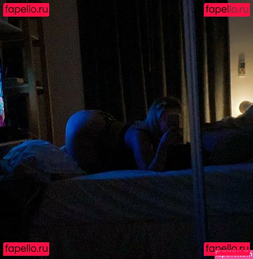 Sofi Barreiro Onlyfans Photo Gallery 