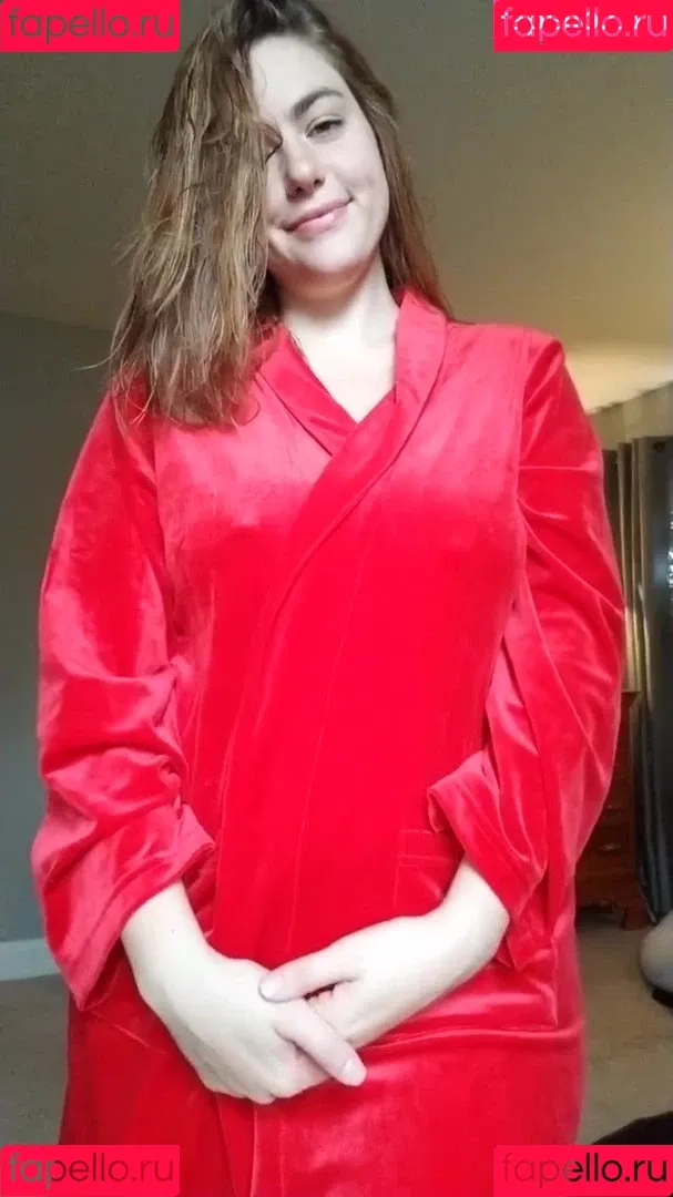 AwesomeKate Onlyfans Photo Gallery 