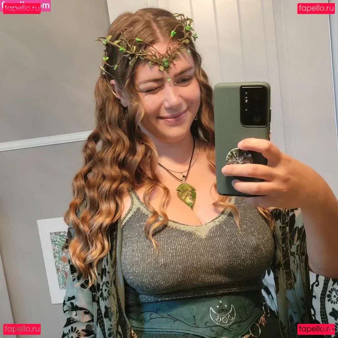 AwesomeKate Onlyfans Photo Gallery 