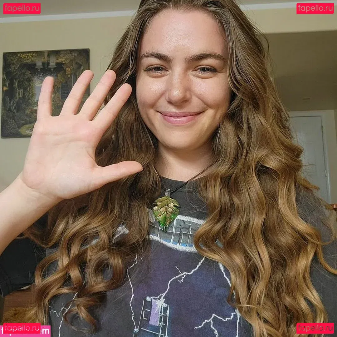 AwesomeKate Onlyfans Photo Gallery 