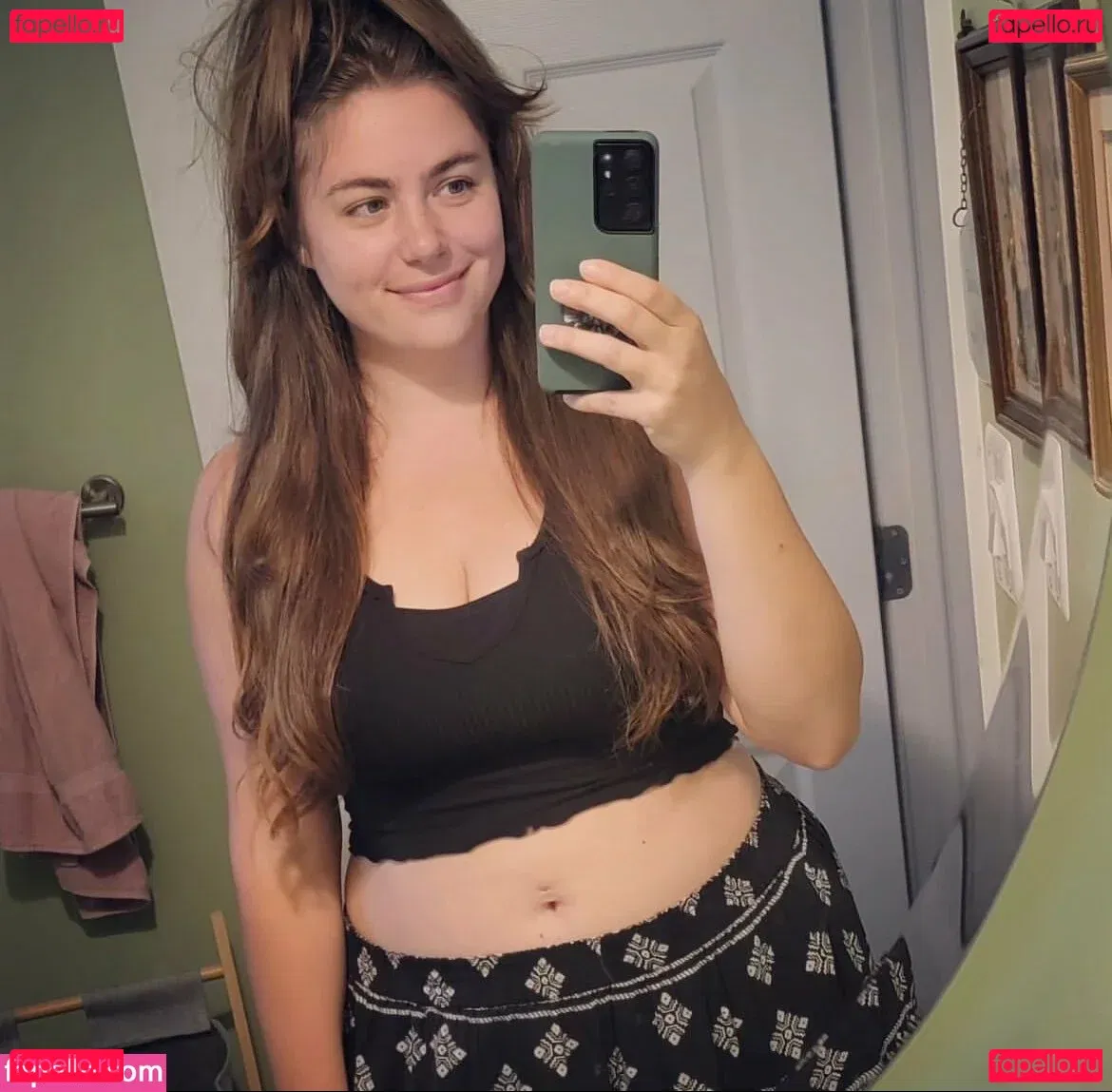 AwesomeKate Onlyfans Photo Gallery 