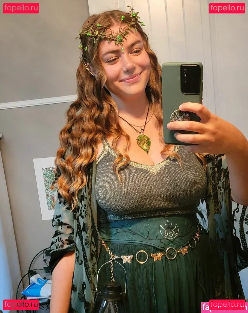 AwesomeKate Onlyfans Photo Gallery 