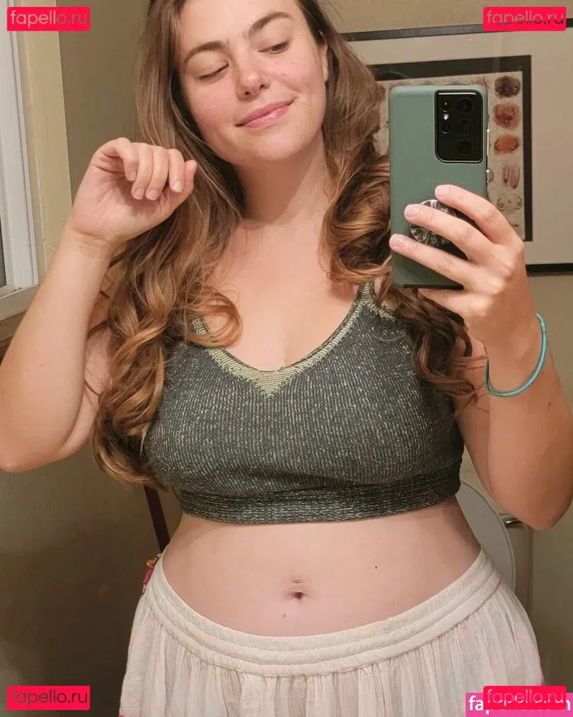 AwesomeKate Onlyfans Photo Gallery 