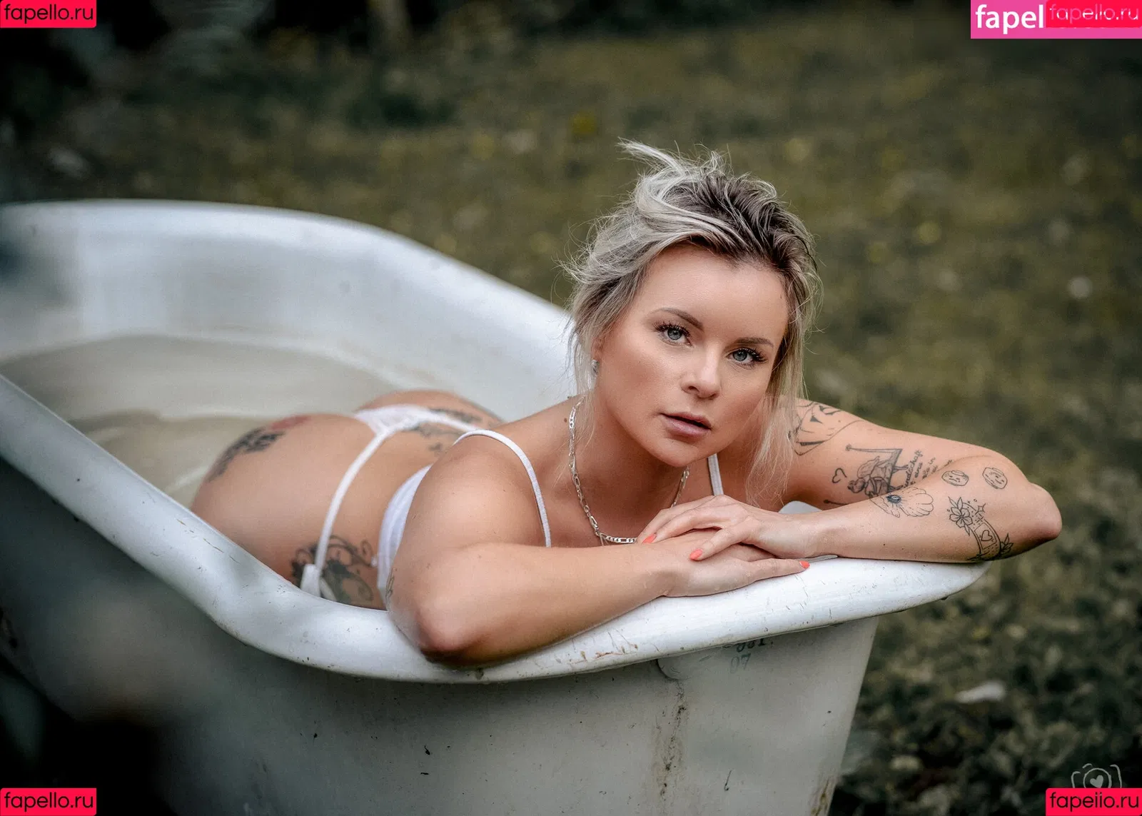 Hola.Franzi Onlyfans Photo Gallery 