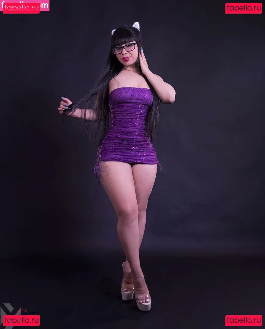 Hola.Franzi Onlyfans Photo Gallery 