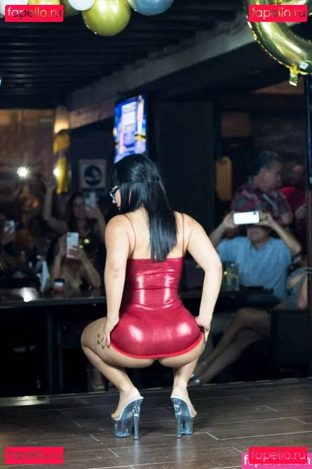 Hola.Franzi Onlyfans Photo Gallery 