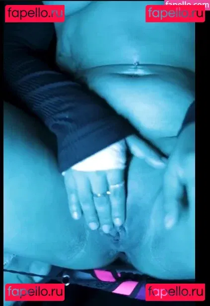 Hola.Franzi Onlyfans Photo Gallery 