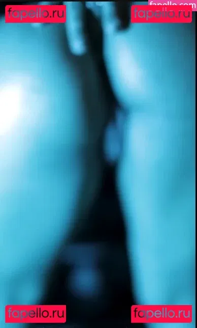 Hola.Franzi Onlyfans Photo Gallery 