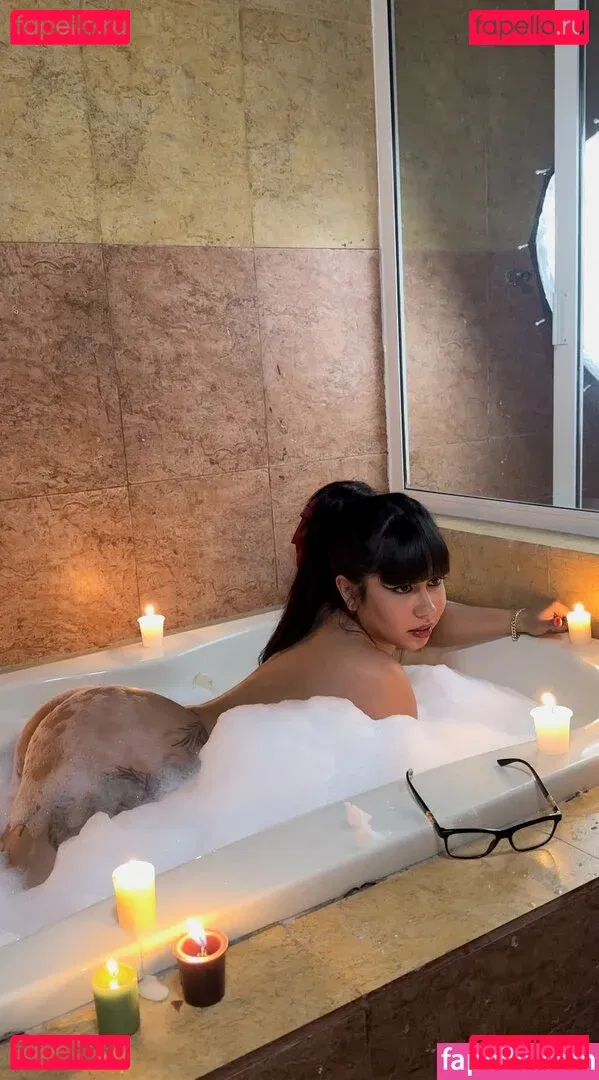 Hola.Franzi Onlyfans Photo Gallery 