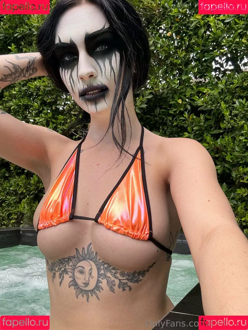 lost_cos Onlyfans Photo Gallery 