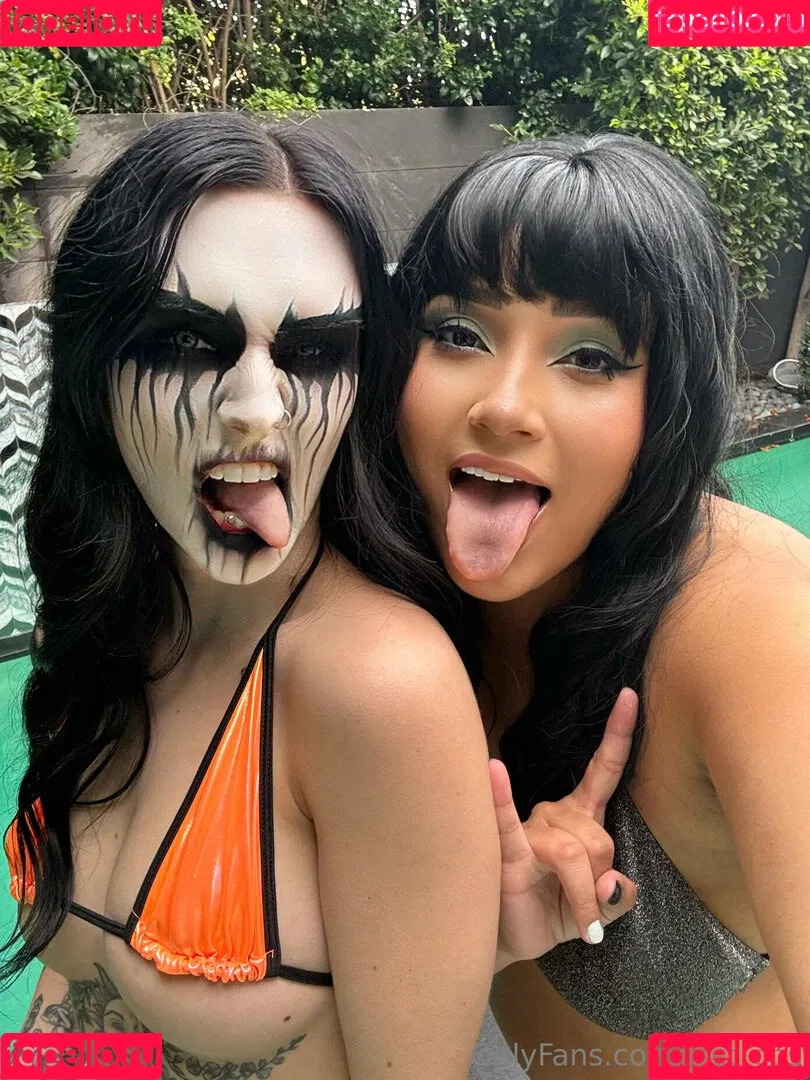 lost_cos Onlyfans Photo Gallery 