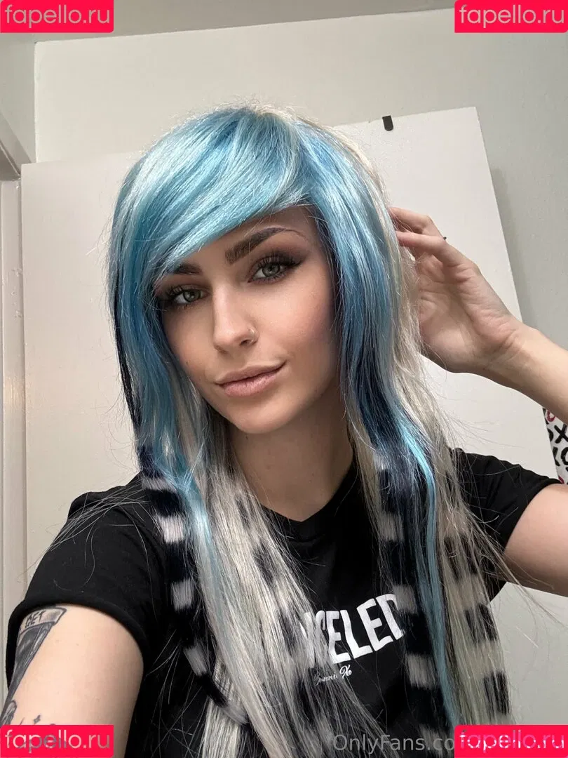 lost_cos Onlyfans Photo Gallery 