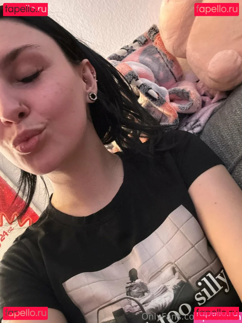 lost_cos Onlyfans Photo Gallery 