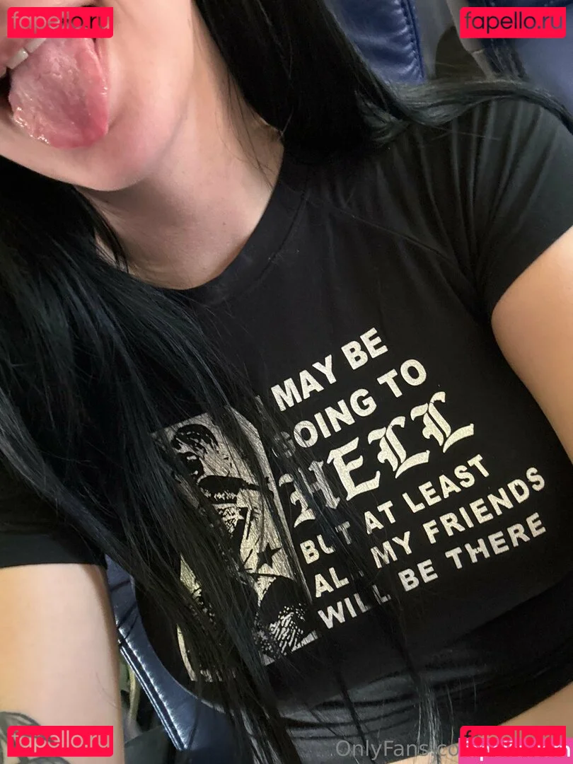 lost_cos Onlyfans Photo Gallery 