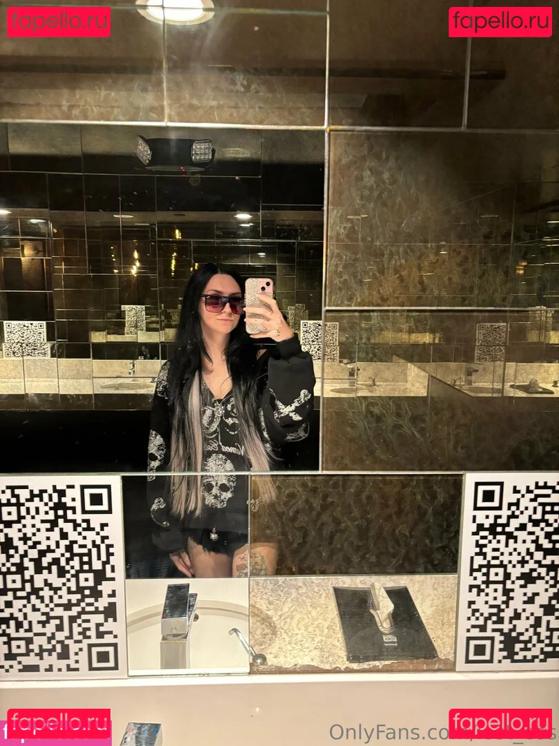 lost_cos Onlyfans Photo Gallery 