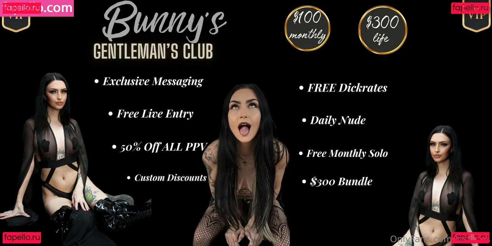 lost_cos Onlyfans Photo Gallery 