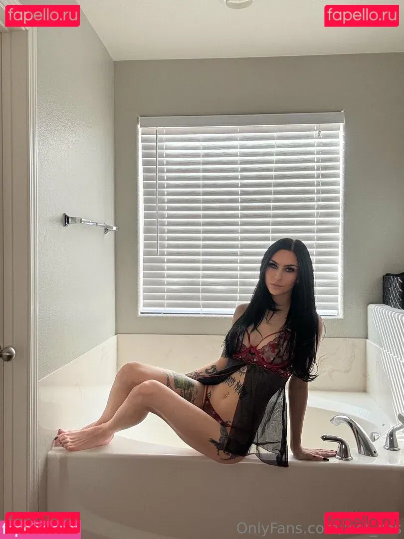 lost_cos Onlyfans Photo Gallery 