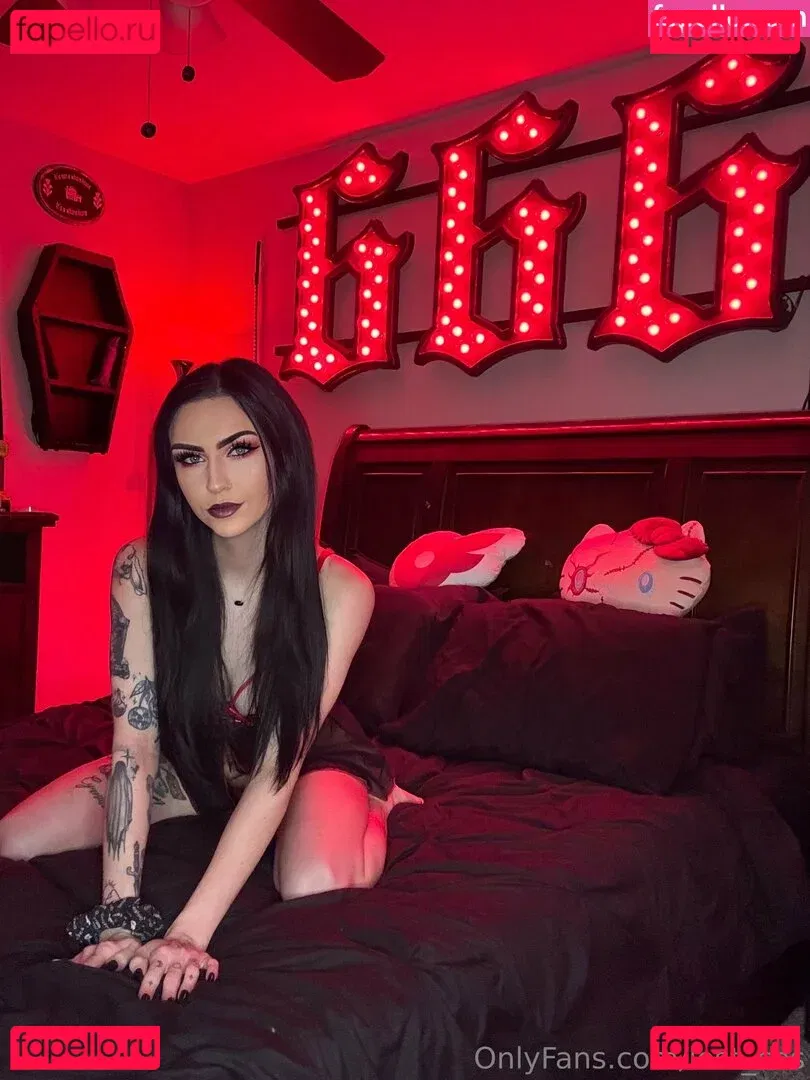 lost_cos Onlyfans Photo Gallery 