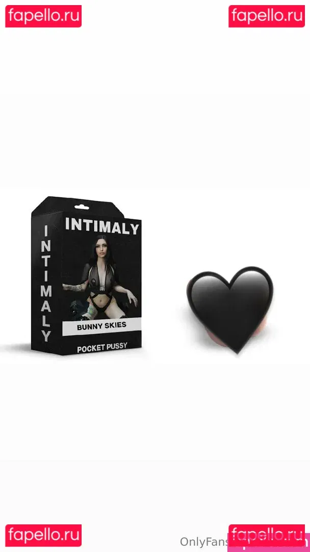 lost_cos Onlyfans Photo Gallery 