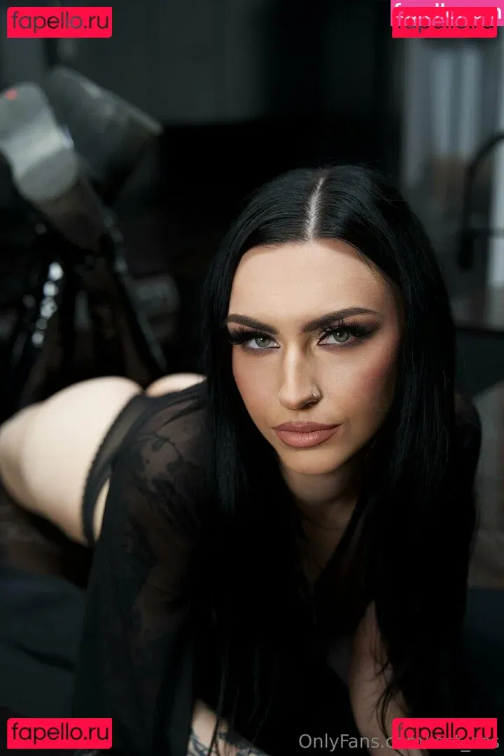 lost_cos Onlyfans Photo Gallery 