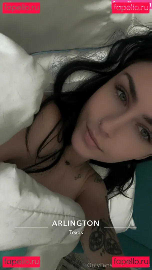 lost_cos Onlyfans Photo Gallery 