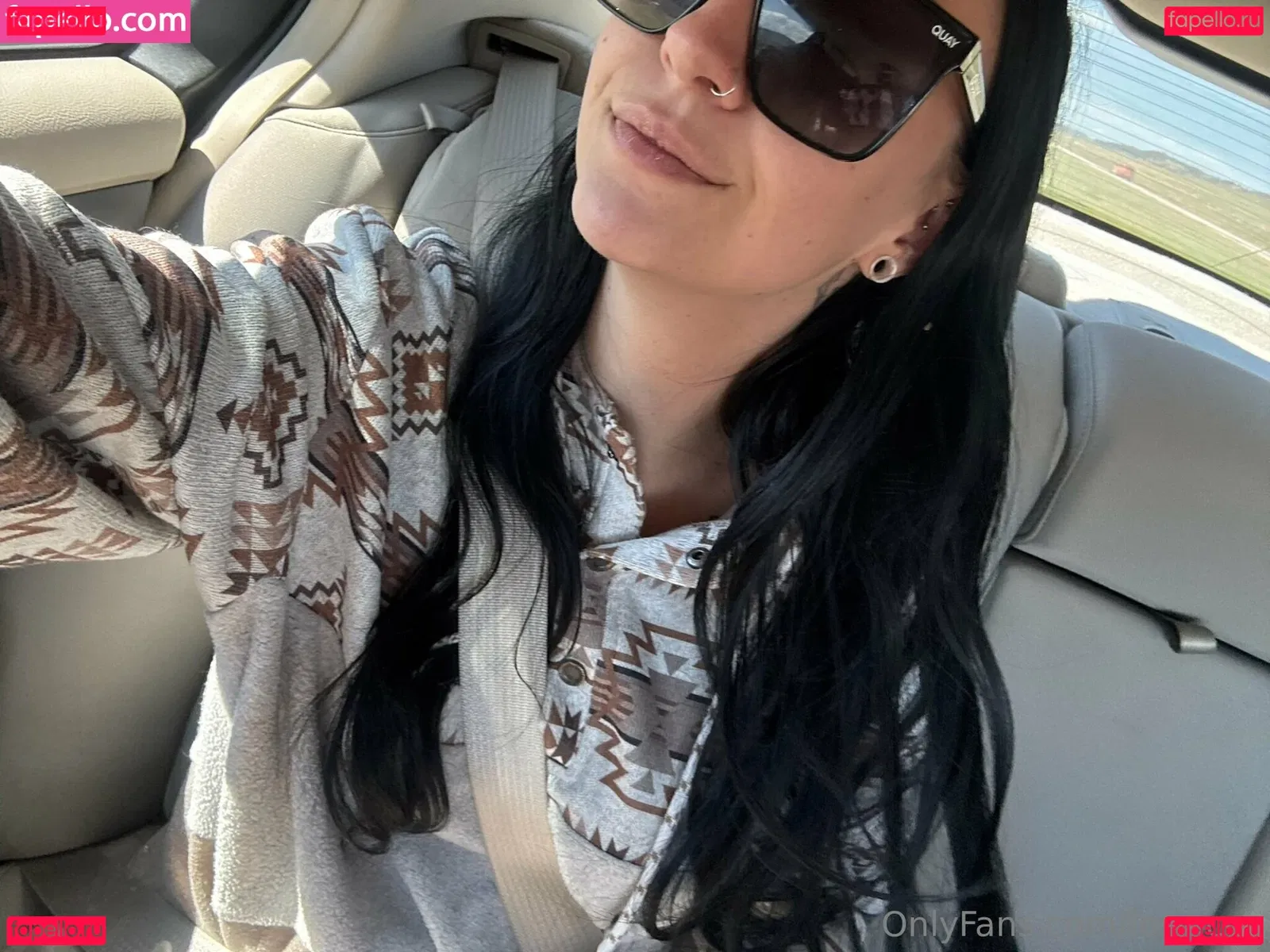 lost_cos Onlyfans Photo Gallery 