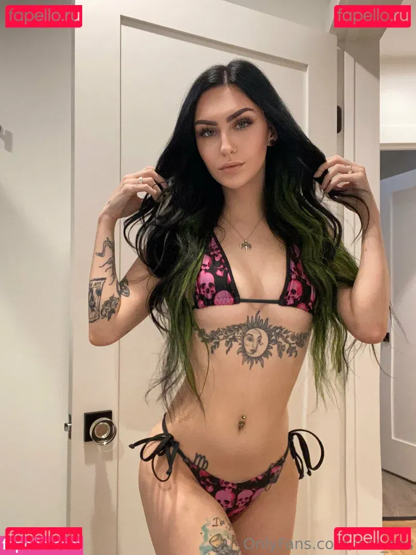 lost_cos Onlyfans Photo Gallery 