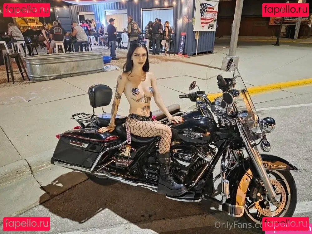 lost_cos Onlyfans Photo Gallery 