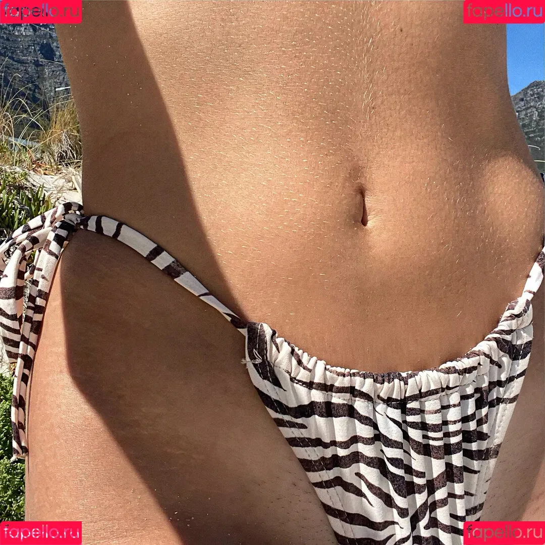 Pinheiro Alexandra Onlyfans Photo Gallery 