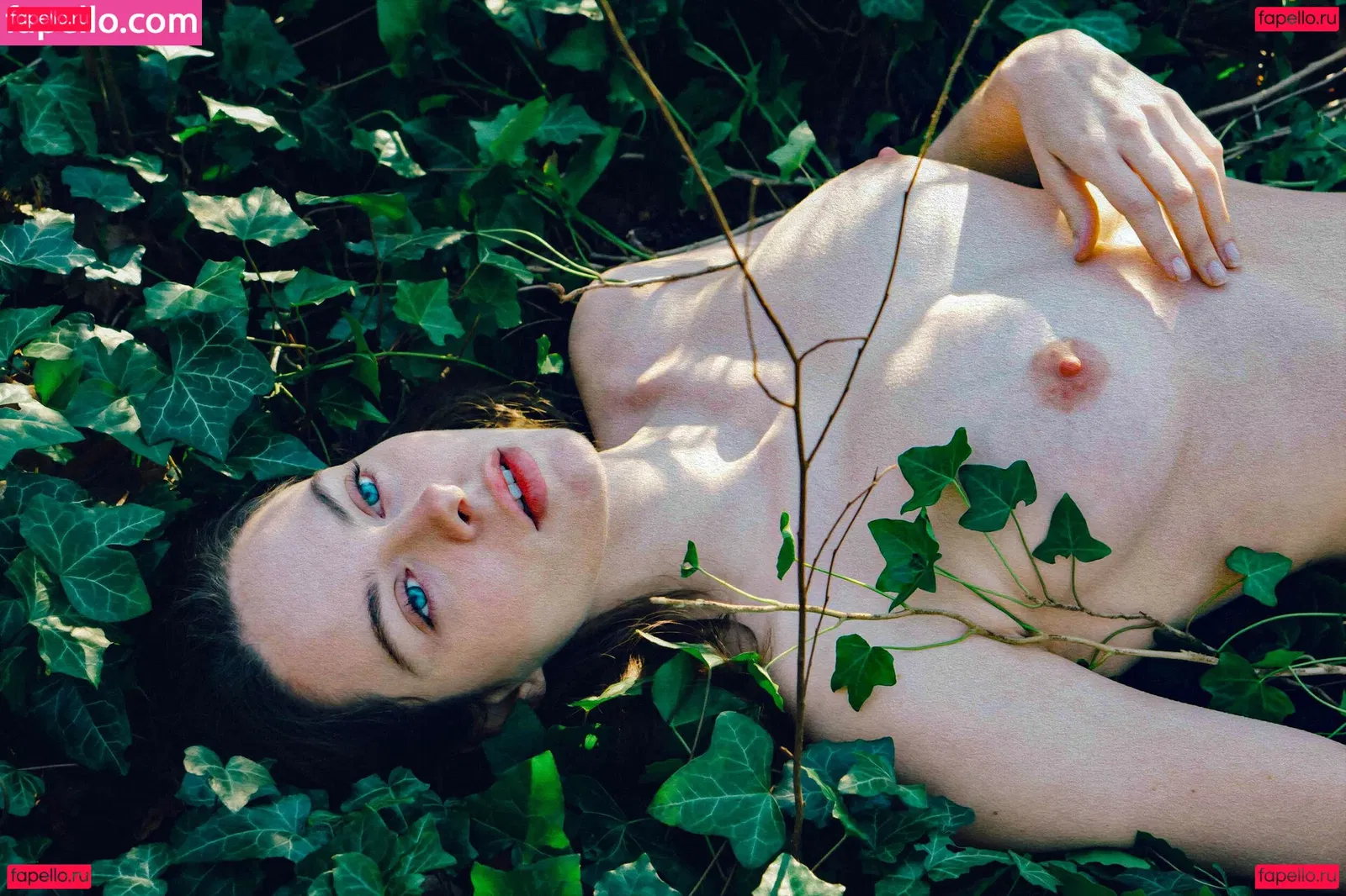 Pinheiro Alexandra Onlyfans Photo Gallery 