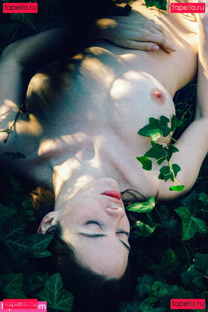 Pinheiro Alexandra Onlyfans Photo Gallery 