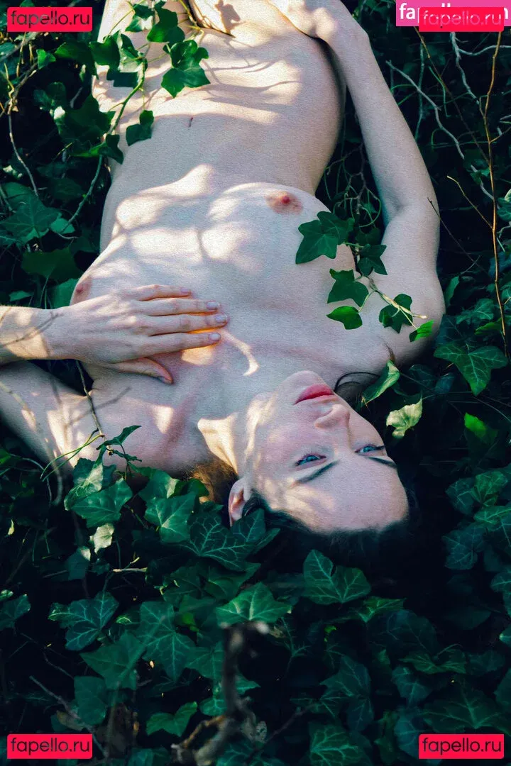 Pinheiro Alexandra Onlyfans Photo Gallery 