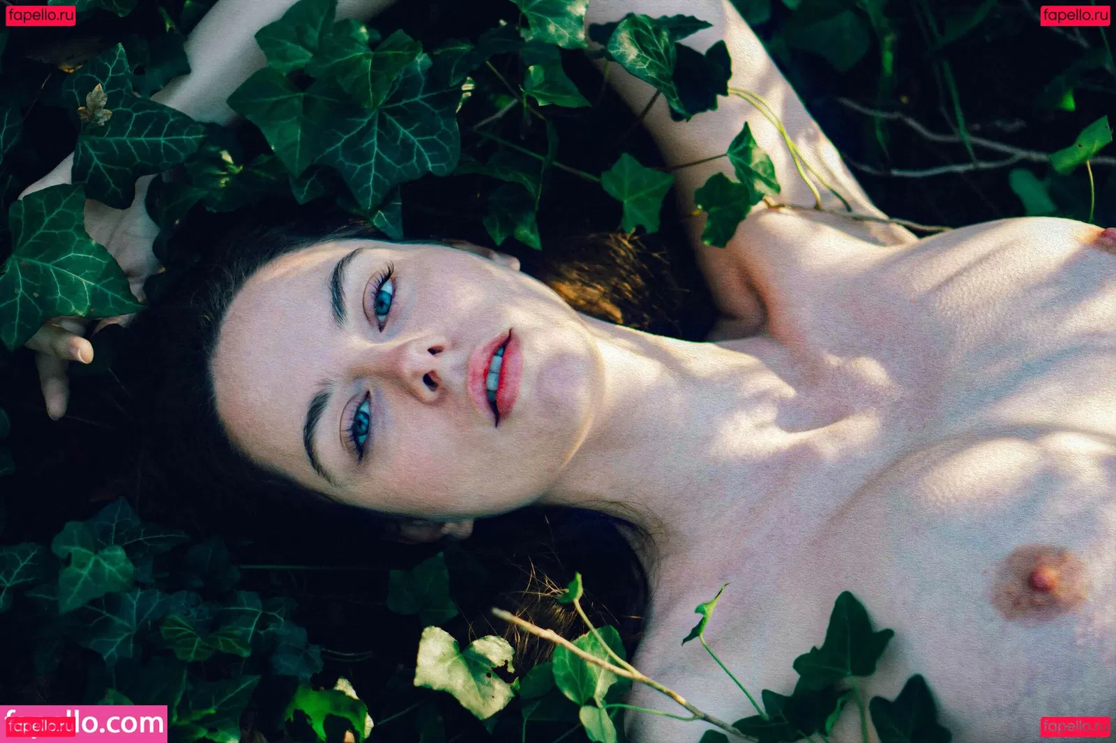 Pinheiro Alexandra Onlyfans Photo Gallery 