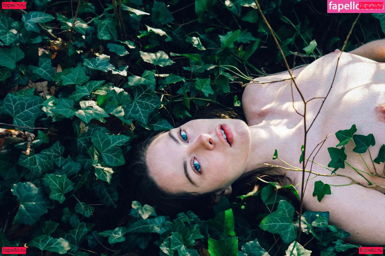 Pinheiro Alexandra Onlyfans Photo Gallery 