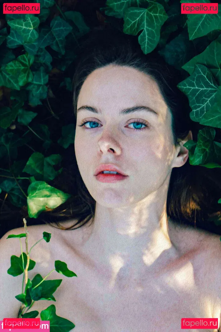 Pinheiro Alexandra Onlyfans Photo Gallery 