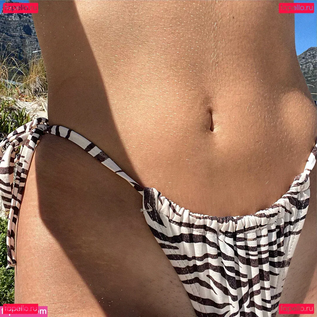 Pinheiro Alexandra Onlyfans Photo Gallery 