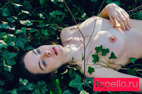 Pinheiro Alexandra Nude Onlyfans Photo 13