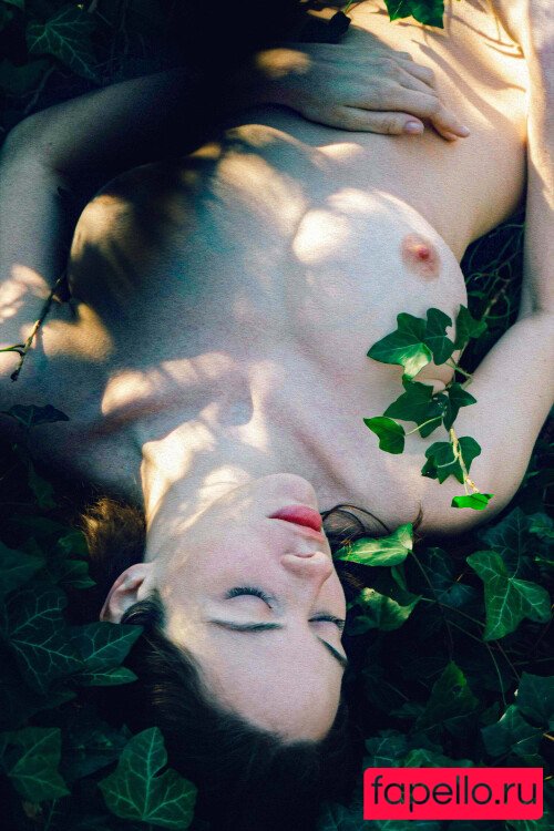 Pinheiro Alexandra Nude Onlyfans Photo 12