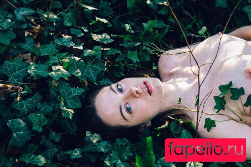 Pinheiro Alexandra Nude Onlyfans Photo 6