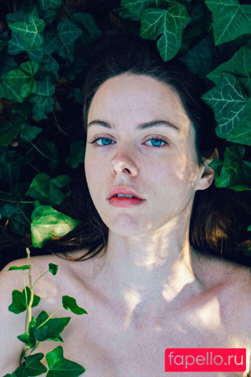 Pinheiro Alexandra Nude Onlyfans Photo 5