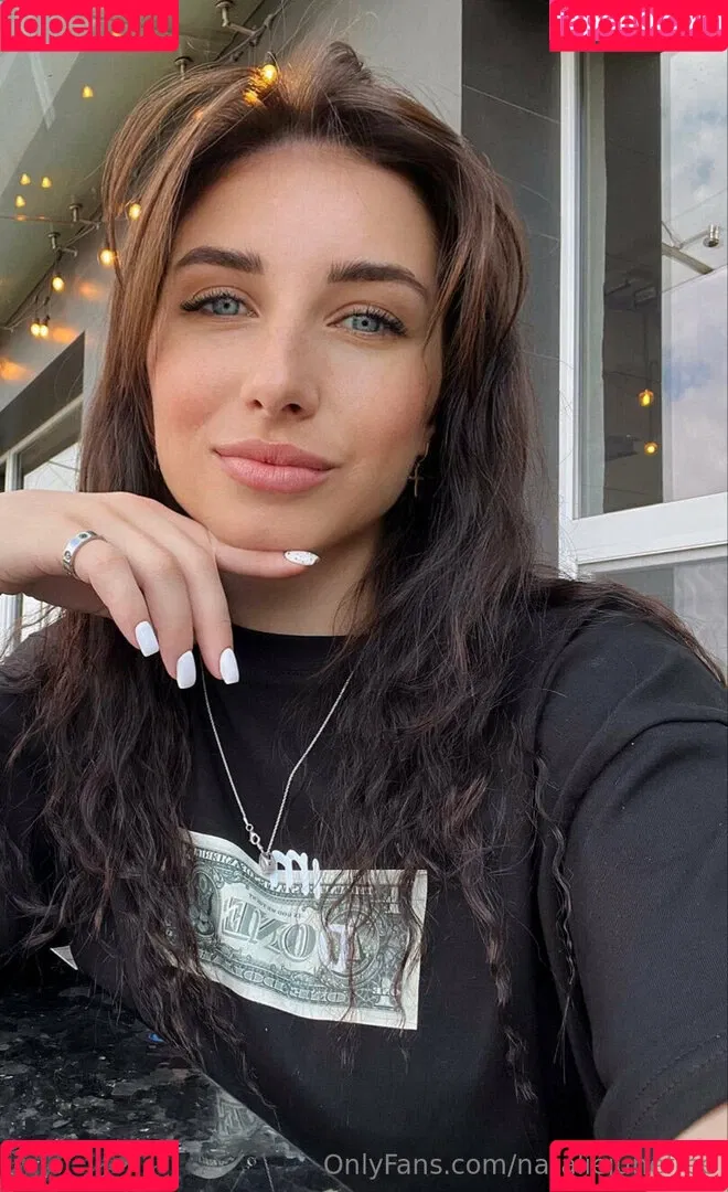 nataliejunefree Onlyfans Photo Gallery 