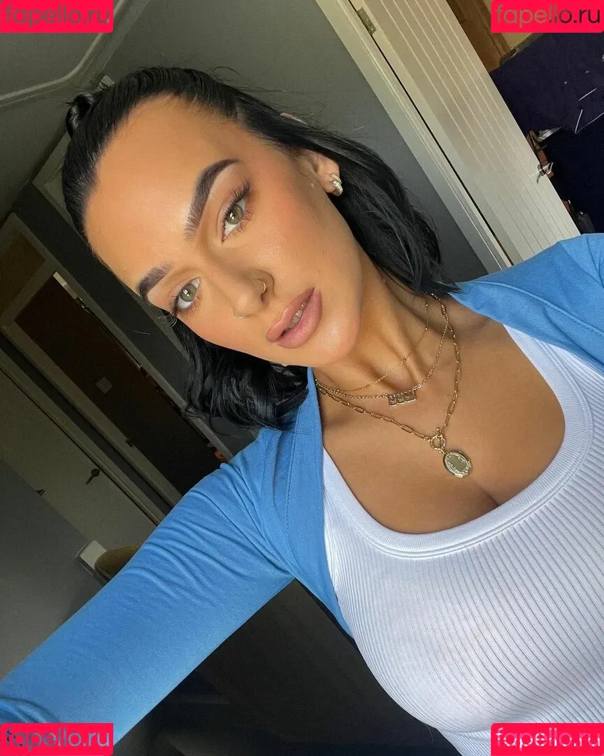 Louise Reid Onlyfans Photo Gallery 
