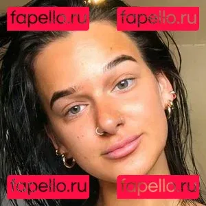 Louise Reid Onlyfans Photo Gallery 