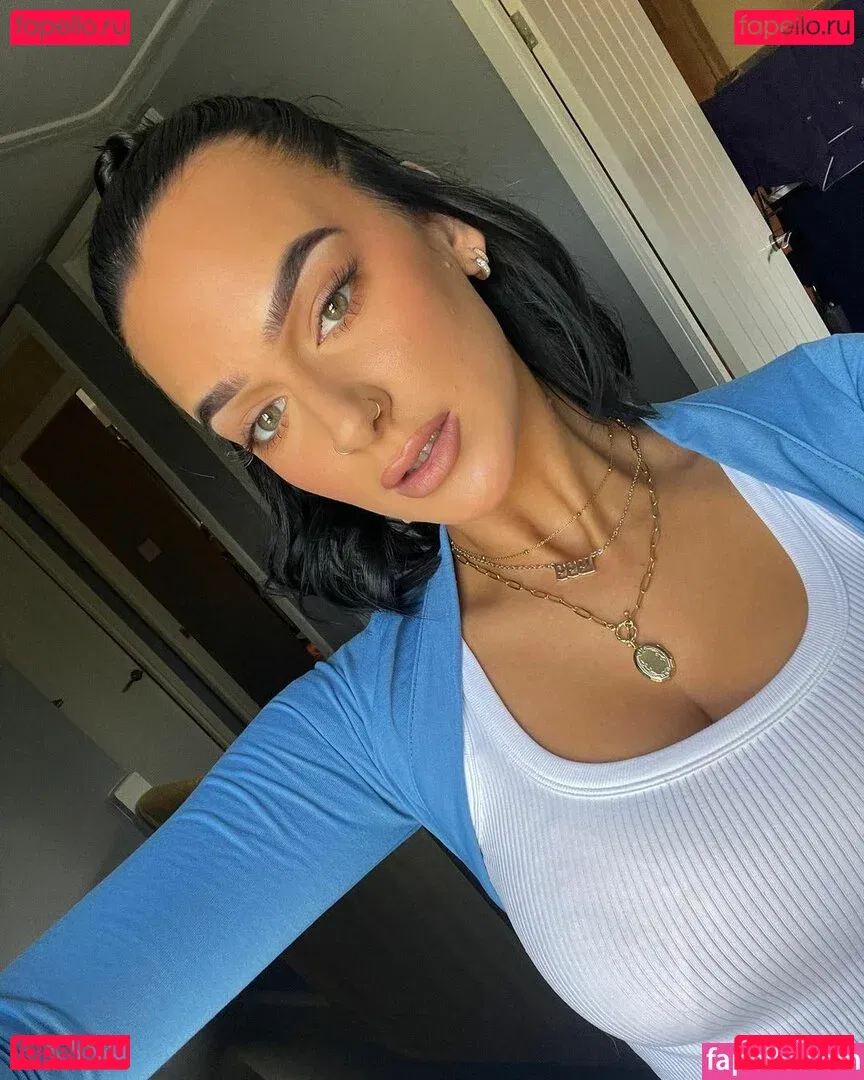 Louise Reid Onlyfans Photo Gallery 