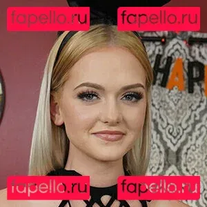 Joey White Onlyfans Photo Gallery 