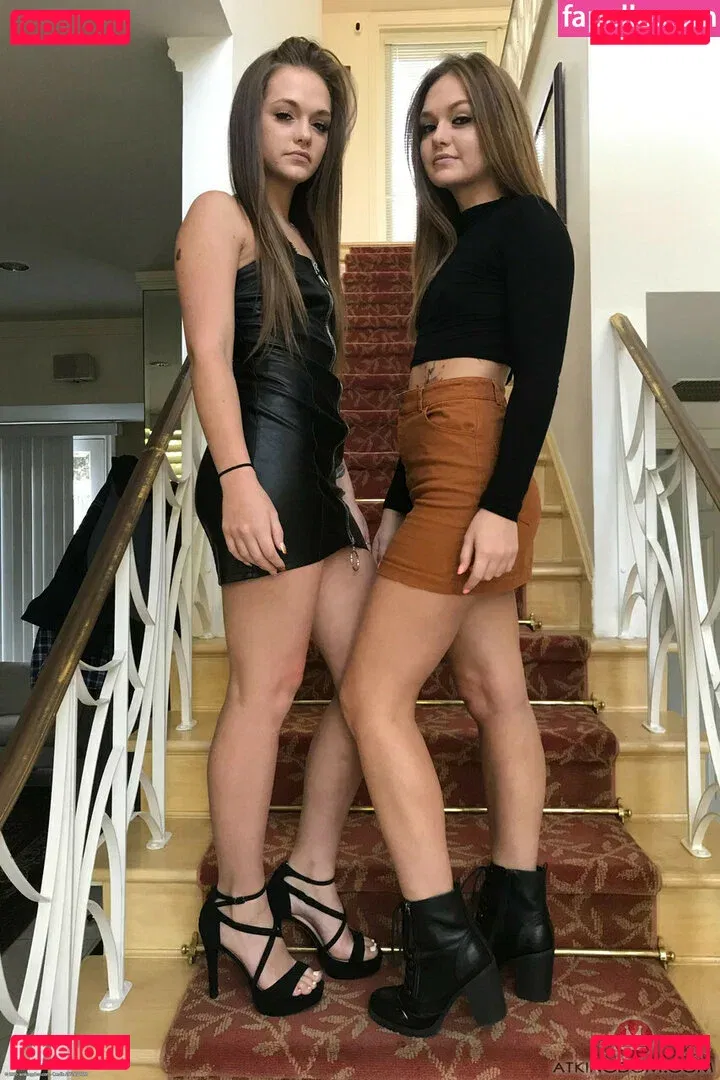 Joey White Onlyfans Photo Gallery 