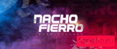 nachofierro Nude Onlyfans Photo 13