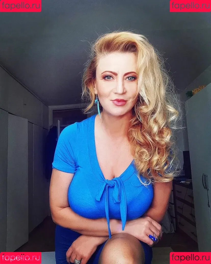 Berina Fati Onlyfans Photo Gallery 