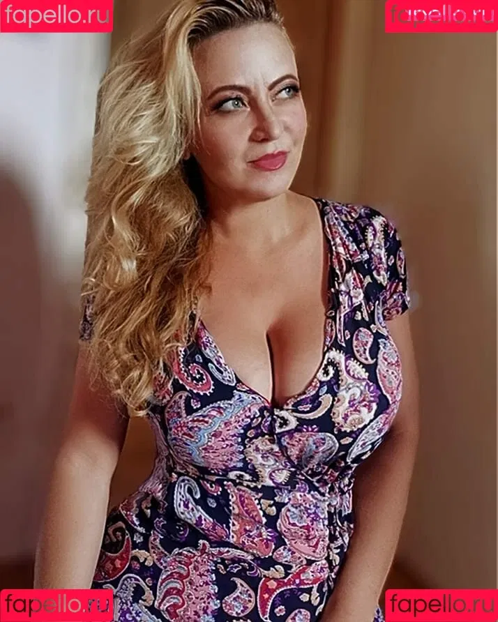 Berina Fati Onlyfans Photo Gallery 